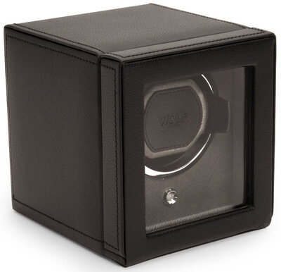 Cuerda Wolf Cub 461103