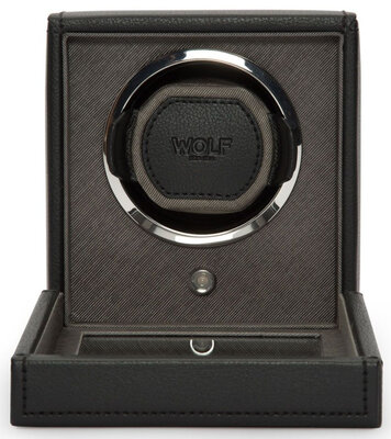 Cuerda Wolf Cub 461103