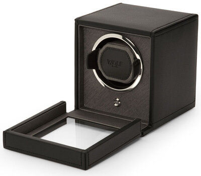Cuerda Wolf Cub 461103
