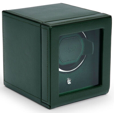 Cuerda Wolf Cub 461141