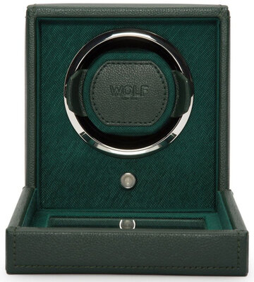 Cuerda Wolf Cub 461141