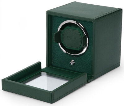 Cuerda Wolf Cub 461141