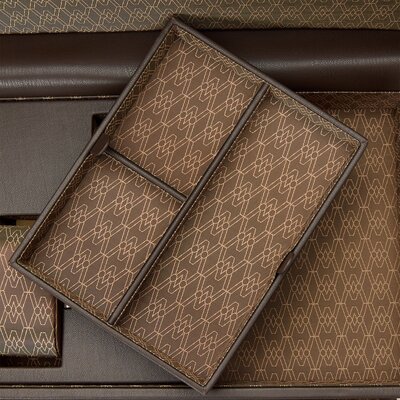 Cuerda Wolf Earth 190406