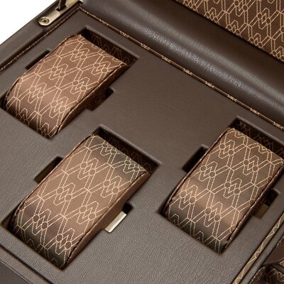 Cuerda Wolf Earth 190406