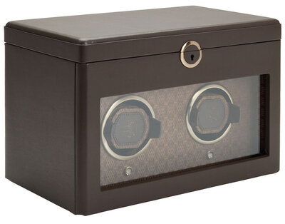 Cuerda Wolf Earth 190406