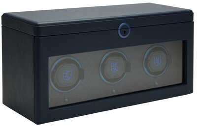 Cuerda Wolf Earth 190517