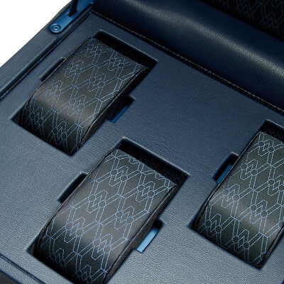 Cuerda Wolf Earth 190517