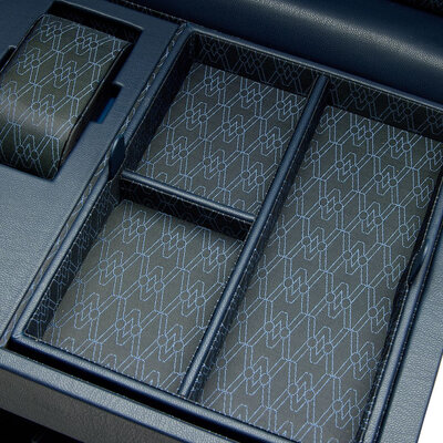 Cuerda Wolf Earth 190517