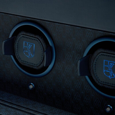 Cuerda Wolf Earth 190517