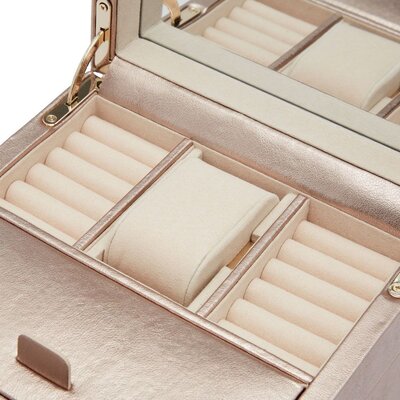 Cuerda Wolf Palermo 213716