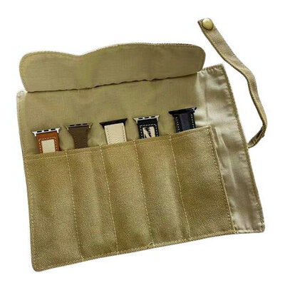 Caja para reloj Ricardo Gaeta WP08-5.2