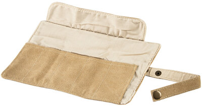 Caja para reloj Ricardo Gaeta WP08-5.2