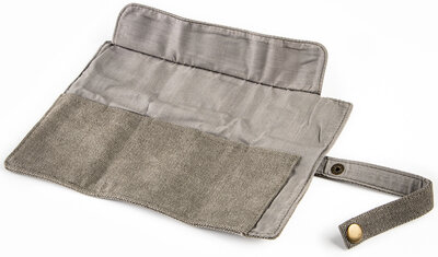 Caja para reloj Ricardo Gaeta WP08-5.1
