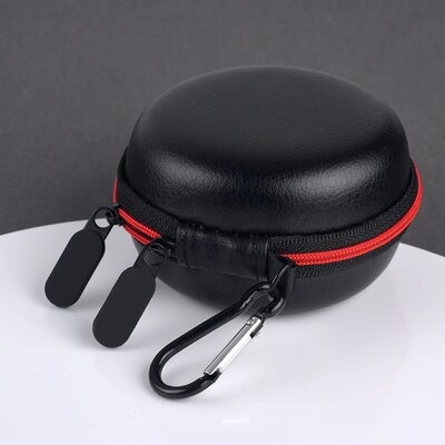 Estuche para relojes Ricardo Ravello