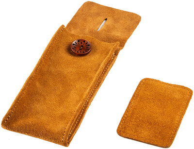 Caja para reloj Ricardo Sulmona WP16-1