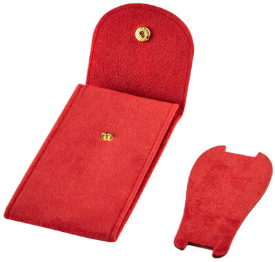 Caja para reloj Ricardo Varese WP15-1.1