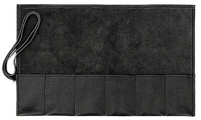 Caja para reloj Ricardo Vesuvius WPL13-6