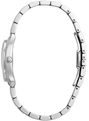 Bulova Diamond Quartz 96R212