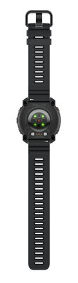 Polar Grit X2 Night Black, talla S-L