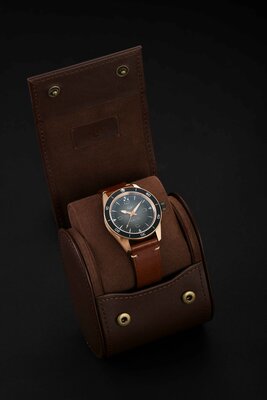 Prim Orlík 38 Bronz 95-027-509-43-1 Limited Edition 60pcs