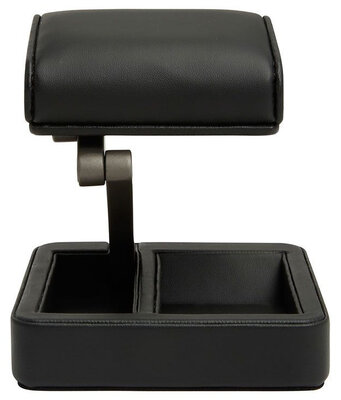 Caja de reloj Wolf Axis 485303