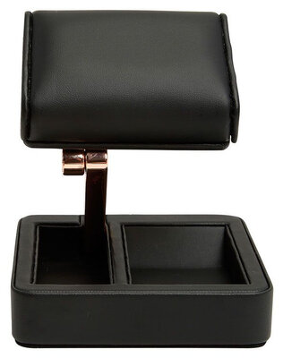 Caja de reloj Wolf Axis 485316