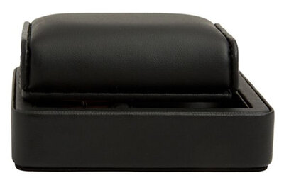 Estuche para relojes Wolf Axis 485316