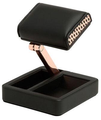 Estuche para relojes Wolf Axis 485316