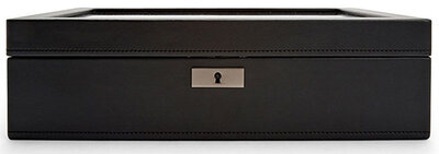 estuche para relojes Wolf Axis 488103