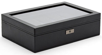 estuche para relojes Wolf Axis 488103