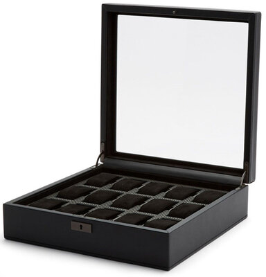 Caja de reloj Wolf Axis 488303