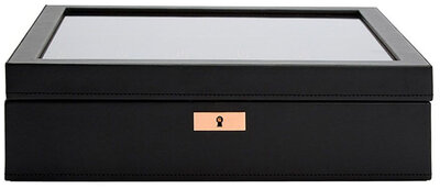 Estuche para relojes Wolf Axis 488316