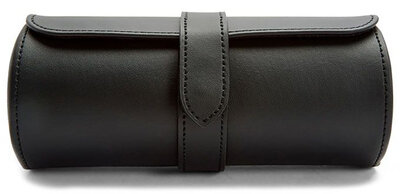 Estuche para relojes Wolf Axis 488403