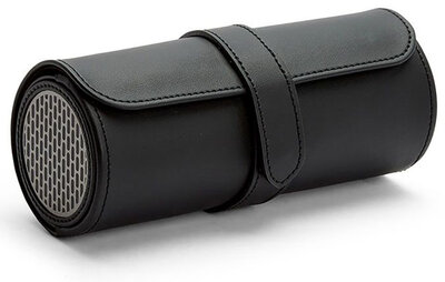 Estuche para relojes Wolf Axis 488403