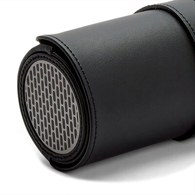 Estuche para relojes Wolf Axis 488403