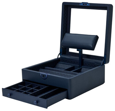 Caja de reloj Wolf Earth 190717