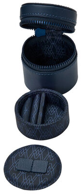 Caja para relojes Wolf Earth 190917