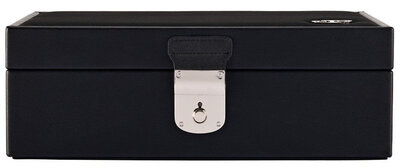 estuche para relojes Wolf Philipp 190202