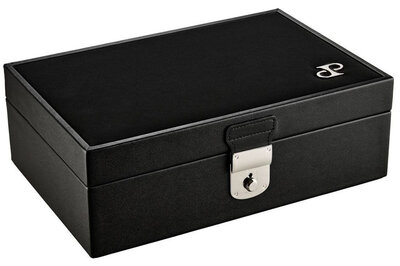 estuche para relojes Wolf Philipp 190202