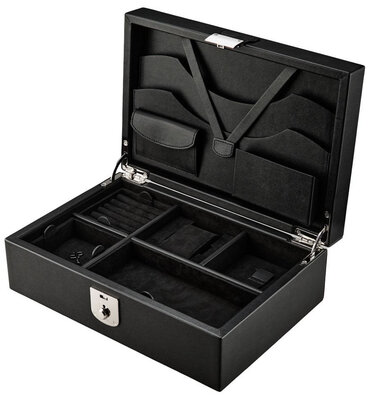 estuche para relojes Wolf Philipp 190202