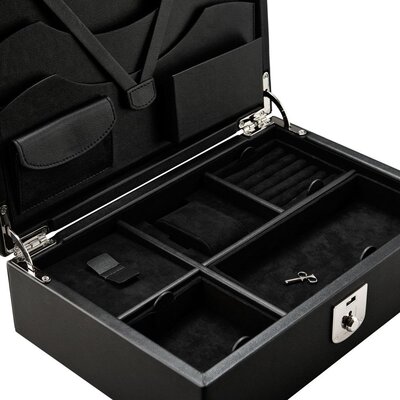 estuche para relojes Wolf Philipp 190202