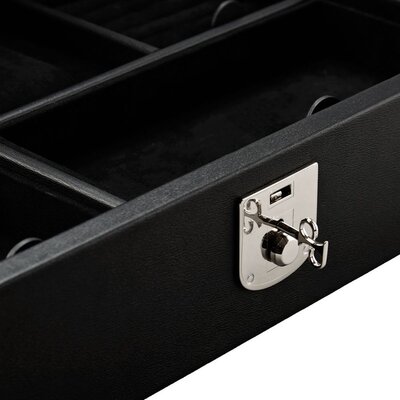 estuche para relojes Wolf Philipp 190202