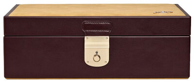 Estuche para relojes Wolf Philipp 190206