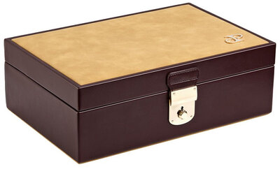 Estuche para relojes Wolf Philipp 190206