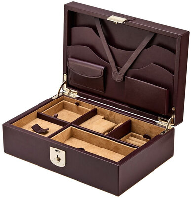 Estuche para relojes Wolf Philipp 190206