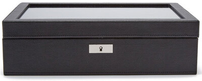 Estuche para relojes Wolf Roadster 477556