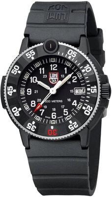 Luminox Navy SEAL Original XS.3001.H