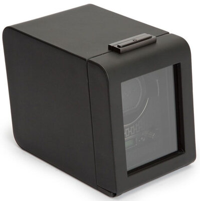 Bobinador de relojes Wolf Axis 469103