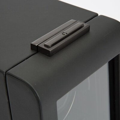 Bobinador de relojes Wolf Axis 469103