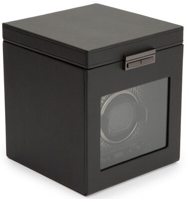 Bobinador de relojes Wolf Axis 469203